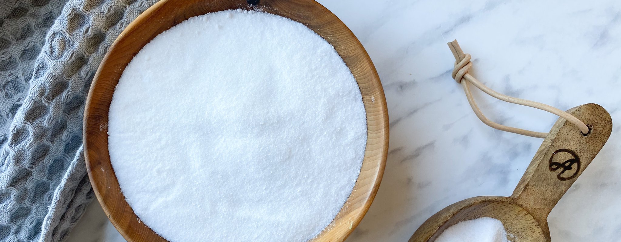 Sugar Alternatives NZ Sugar Substitute NZ for Baking Nourish & Thrive