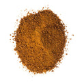 Organic Coconut Sugar 6 Organic Coconut Sugar