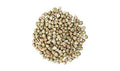 Organic Buckwheat Groats 3 Organic Buckwheat Groats