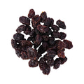 Organic Raisins