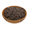 Solomon's Gold Organic Single Origin Cacao Nibs