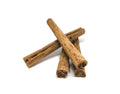 Organic Cinnamon Quills
