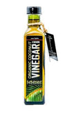 Kokonati Organic Coconut Cider Vinegar