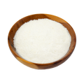Organic Coconut Flour
