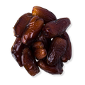 Organic Dates 4 Organic Dates