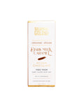 Solomon's Gold Dark Mylk Range- 55g