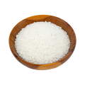 Organic Dessicated Coconut