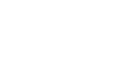 Nourish & Thrive