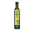 Good by Grove Avocado Oil 500ml