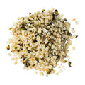 Hemp Hearts