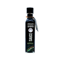 Kokonati Organic Coconut Aminos