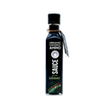 Organic Coconut Aminos Bottle on a white background