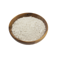 Organic Buckwheat Flour