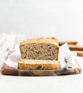 Paleo Loaf