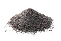 Poppy Seeds