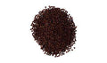 Red Quinoa 5 Red Quinoa