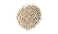 White Quinoa 4 White Quinoa