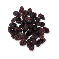 Organic Raisins
