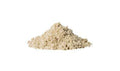 Organic Sunflower Seed Flour 4 Organic Sunflower Seed Flour
