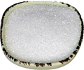 Xylitol