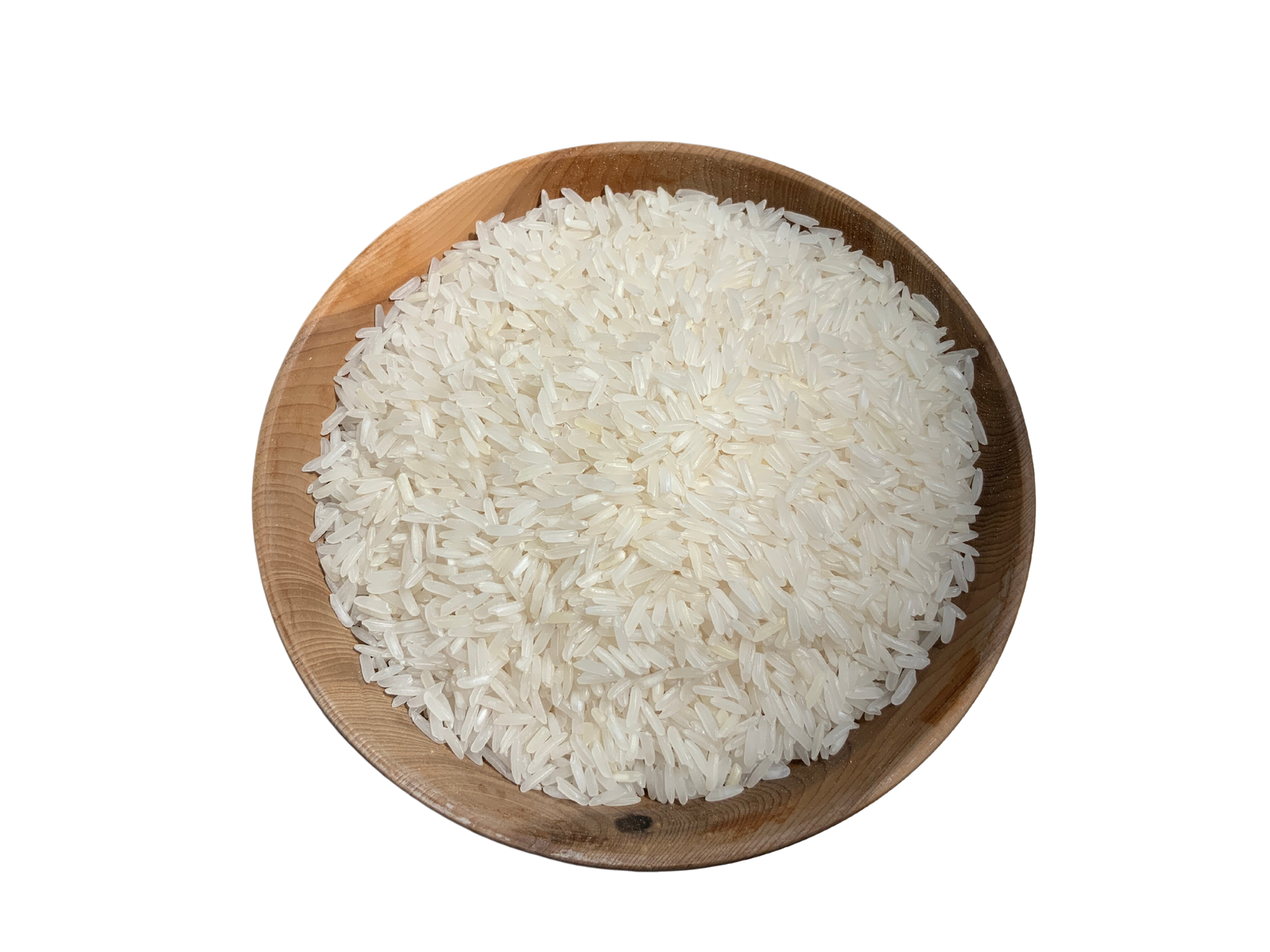 organic-jasmine-rice