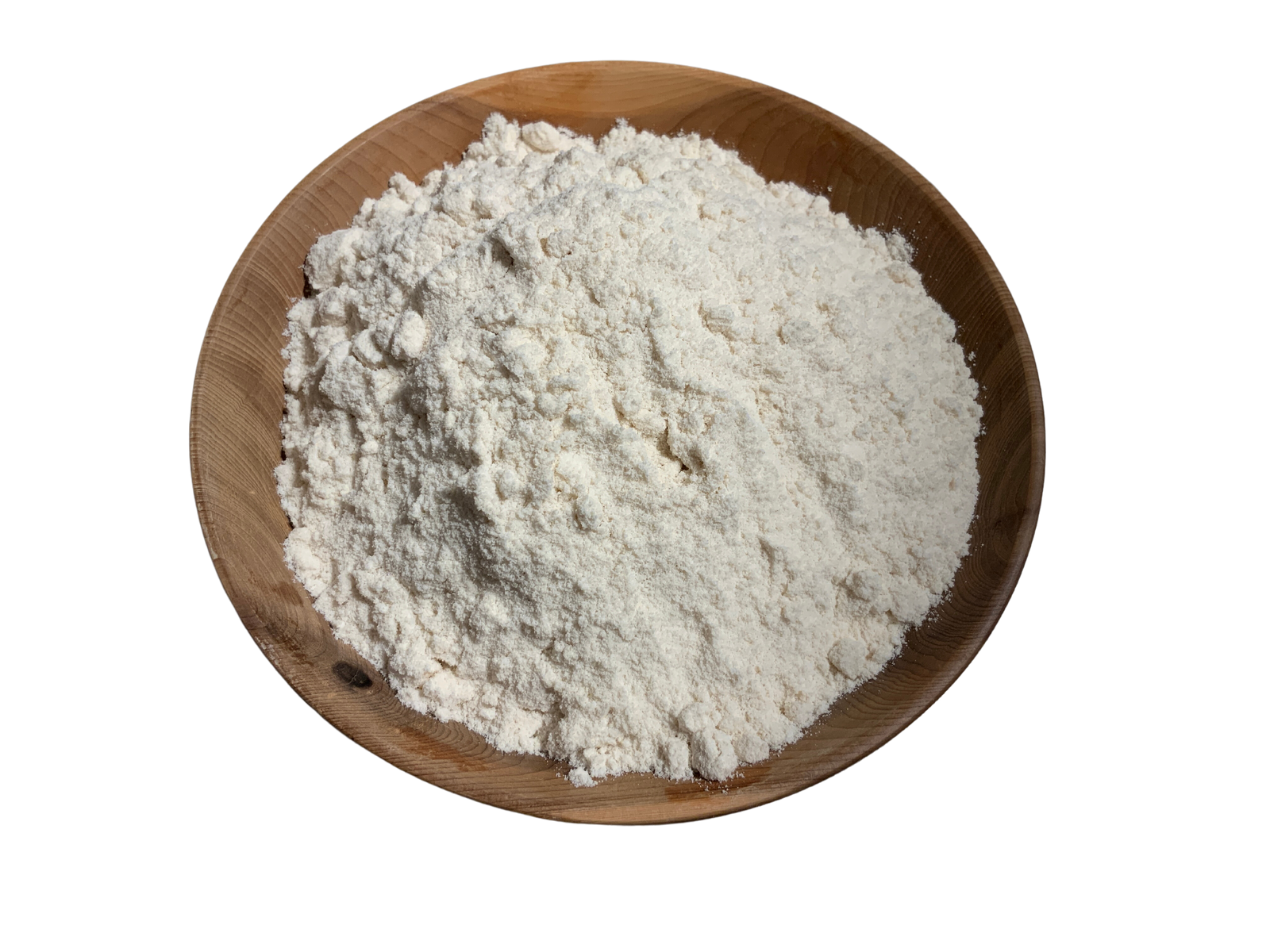 organic-brown-rice-flour