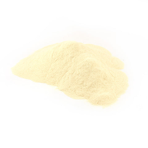 Xanthan Gum
