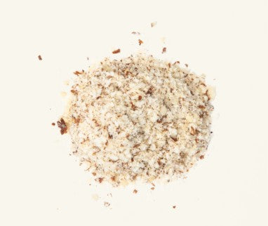 Blanched Almond Meal (Extra Fine)