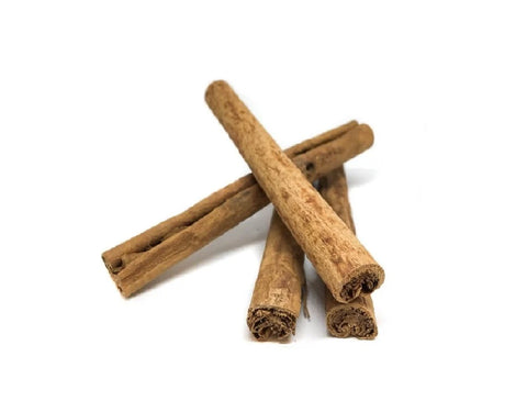Organic Cinnamon Quills