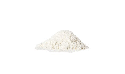 Guar Gum