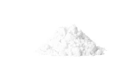 Potato Starch