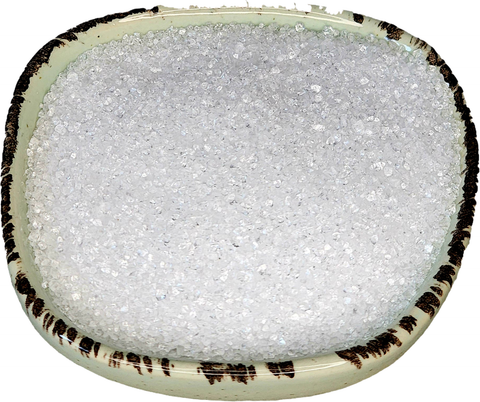 Xylitol