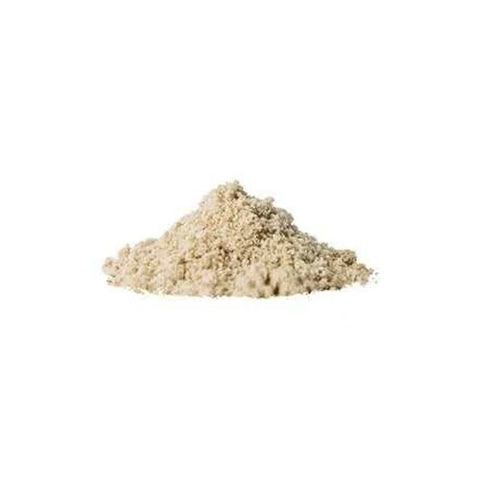 Organic Sunflower Seed Flour