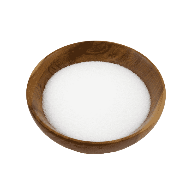 Powdered Erythritol