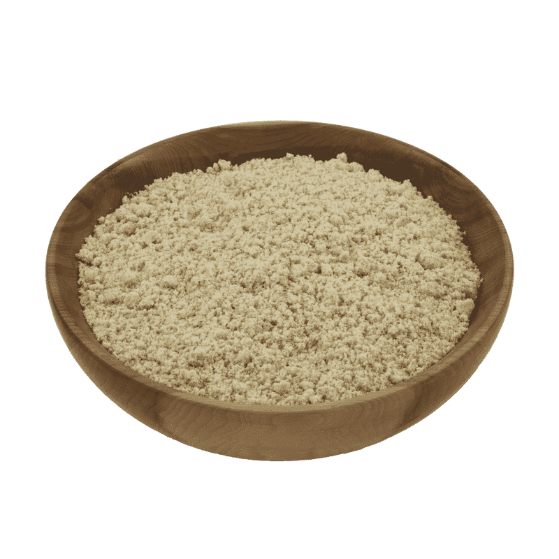 Organic Sunflower Seed Flour