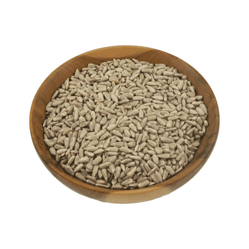 NON Organic Sunflower Seeds 1kg