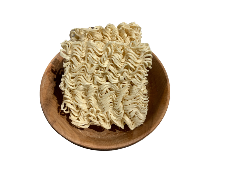 Organic Mie Noodles